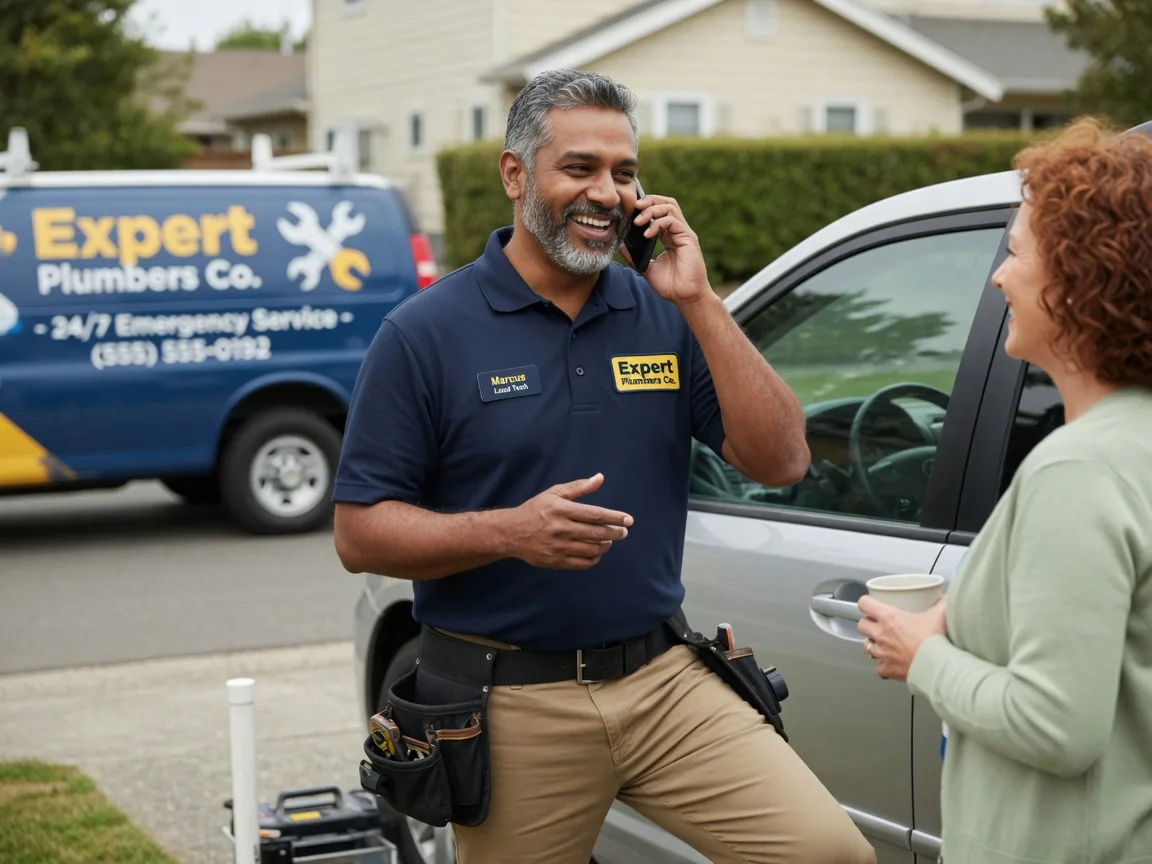 Drain Cleaning Zanoni, MO FAQs